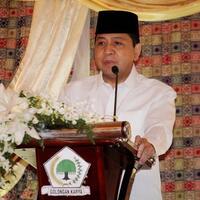 tersangka-baru-kasus-e-ktp-setya-novanto-punya-harta-rp-114-miliar