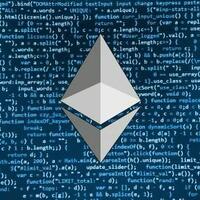 ethereum-mata-uang-virtual-paling-bernilai-setelah-bitcoin