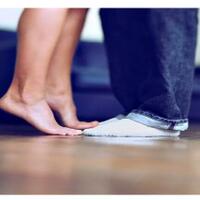 aksi-mesum-di-ruang-tunggu-kantor-pemkab-bikin-resah