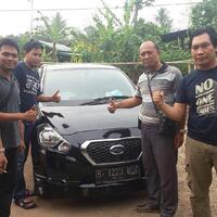 curi-mobil-pimpinan-ormas-sukabumi-ditangkap-polisi