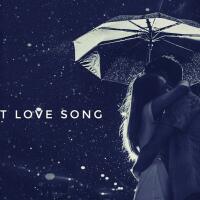 secret-love-song