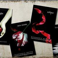 6-buku-paling-laris-di-dunia