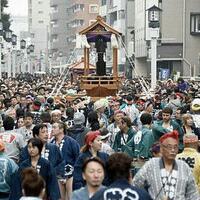 potret-quotfestival-penis-bajaquot-jepang-unik-dan-nyeleneh-serta-sarat-makna