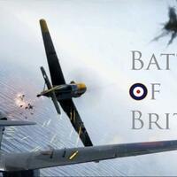 kesalahan-nazi-dalam--battle-of-france--dan--battle-of-britain