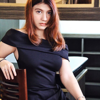 pic-nabilah-ratna-ayu-azalia-igo-grade-aa