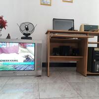 post-image