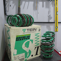 nexa---new-xenia-avanza-kaskus-community---part-1