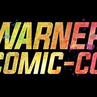 discussion-dc-extended-universe--official