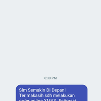 share--care-serba---serbi-yamaha-xmax-250