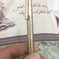 komunitas-pengguna-fountain-pen---pena