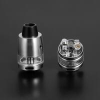 review-end-user-tentang-rta-rda-dan-rdta