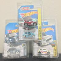 hot-wheels-lovers----part-11