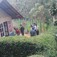 teroris-bandung-targetkan-serang-gelora-bandung-lautan-api