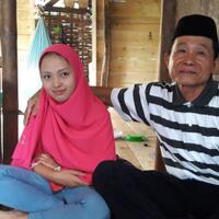 ini-mahar-yang-diberikan-kakek-sulaeman-untuk-nikahi-gadis-18-tahun