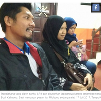 tak-jawab-telepon-karena-salat-pegawai-transjakarta-diberi-sp3