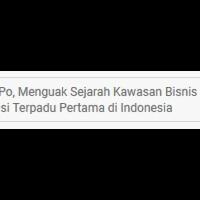 macao-po-menguak-sejarah-kawasan-bisnis-prostitusi-terpadu-pertama-di-indonesia