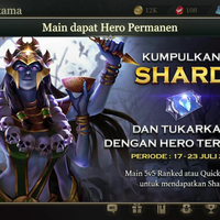 waiting-lounge-mobile-arena-strike-of-kings--the-best-moba-you-can-get-on-mobile
