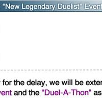 android-ios-yu-gi-oh-duel-links