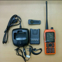 ct-satu-transmart-butuh-rp-400-m-tahun-ini-akan-bangun-30-lagi