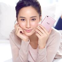 zenfone-live-smartphone-berteknologi-real-time-video-beautification-pertama-di-dunia