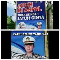 salip-truk-bocah-pengendara-skutik-malah-tewas-terlindas