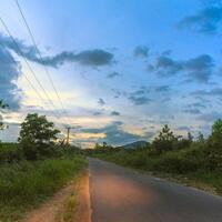 alun-alun-nikonian---part-14