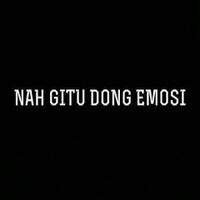 fakta-di-balik-tren-vaping-monggo-dicek-agan-dan-sista