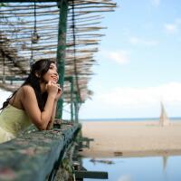 kavling-fujifilm-reborn