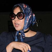 istri-jenderal-dan-petugas-bandara-yang-ditampar-sepakat-damai