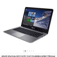 asus-laptop-user-community---part-5