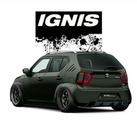official-lounge-indonesian-ignis-community-ignity