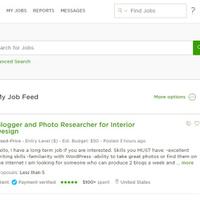 website-untuk-para-freelance