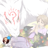 official-lounge-xiaomi-redmi-note-3--born-to-impress-your-life--part1---part-4