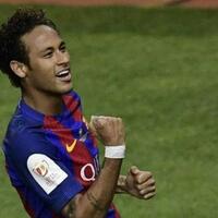 psg-nekad-bajak-neymar-seharga-222-juta-euro