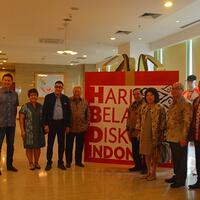 hippindo-gelar-pesta-belanja-terbesar-di-indonesia