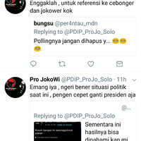 akun-pro-jokowi-buat-polling-hasilnya-mengejutkan