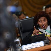 menteri-susi-indonesia-berhak-mengganti-nama-laut-cina-selatan