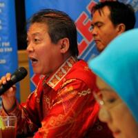 mundur-menjadi-opsi-terbaik-setya-novanto