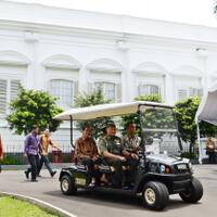 harapan-presiden-untuk-transportasi-daring