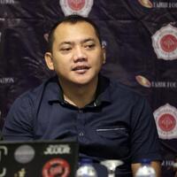 nasdem-tak-takut-gerindra--pks-mesra-di-pilkada-2018