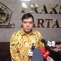 novanto-jadi-tersangka-korupsi-ktp-el-golkar-atur-strategi