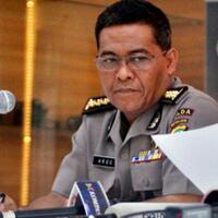 pretty-asmara-sudah-2-tahun-jadi-pengedar-narkoba