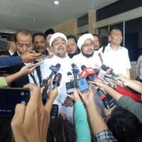 rizieq-shihab-pulang-agustus