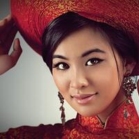 9-suku-bangsa-di-asean-yang-wanita-cantiknya-juara