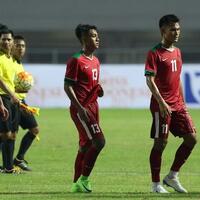 ini-syarat-timnas-indonesia-lolos-kualifikasi-piala-asia-u-23