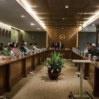 hti-sebut-rezim-jokowi-anti-islam