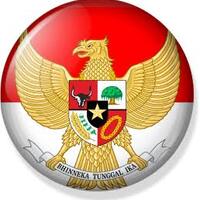 2-guru-agama-balikpapan-disinyalir-ajarkan-paham-anti-pancasila