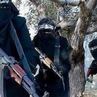 tiga-wanita-indonesia-ditipu-isis-jihad-mereka-hanya-ingin-seks
