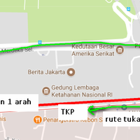 pemotor-yang-suka-naik-trotoar-berkendaralah-dengan-akal-sehat