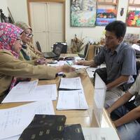 mendikbud-imbau-sekolah-pantau-anak-muridnya-sewaktu-penerimaan-siswa-baru